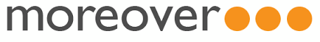 moreover是什么意思