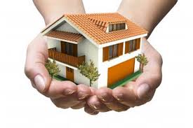 mortgagor是什么意思