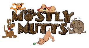 mostly是什么意思