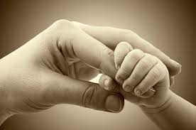 motherhood是什么意思
