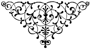 motif是什么意思