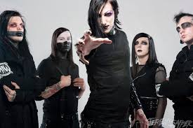 motionless是什么意思