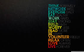 motivational是什么意思