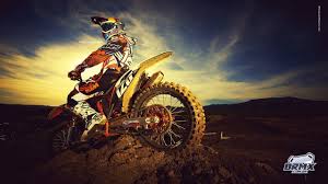 motocross是什么意思