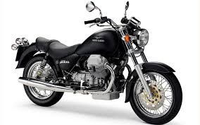 motorcycle是什么意思
