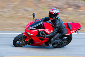motorcyclist是什么意思