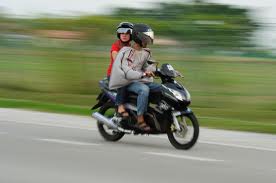 motorist是什么意思