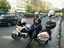 motorize是什么意思