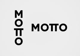 motto是什么意思