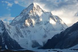 mountain是什么意思