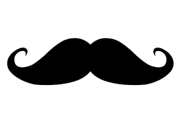 moustache是什么意思