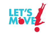 move是什么意思