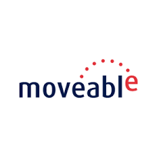 moveable是什么意思
