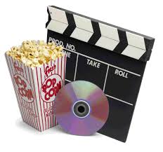 movie是什么意思