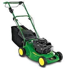 mower是什么意思