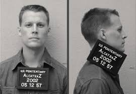 mugshot是什么意思