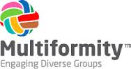 multiformity是什么意思