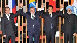 multilateralism是什么意思