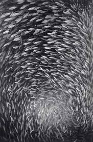 multitudinous是什么意思