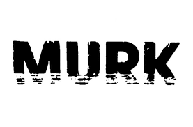 murk是什么意思