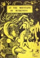 murkiness是什么意思