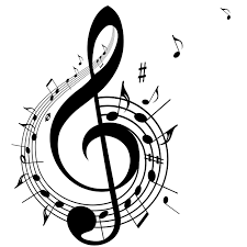 music是什么意思