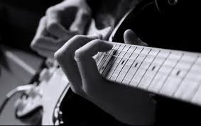 musically是什么意思