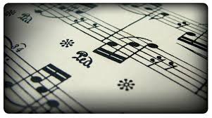 musicianship是什么意思