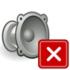 muted是什么意思
