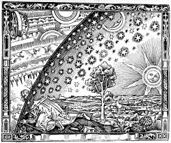 mysticism是什么意思