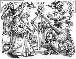 mythological是什么意思