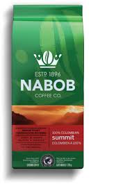 nabob是什么意思