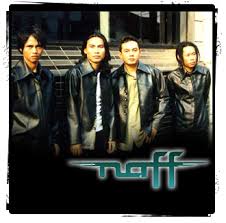 naff是什么意思