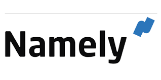 namely是什么意思