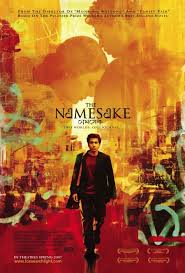 namesake是什么意思