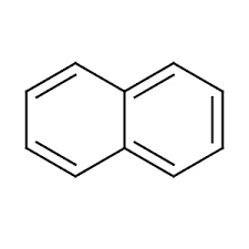 naphthalene是什么意思
