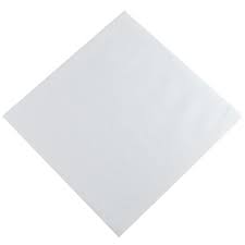 napkin是什么意思