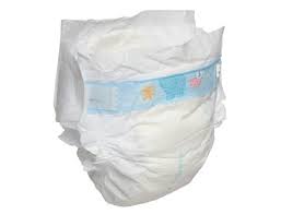 nappy是什么意思
