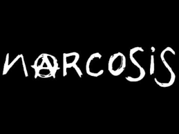 narcosis是什么意思