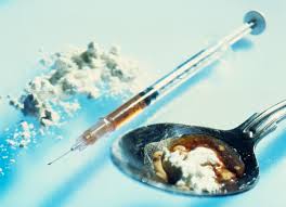 narcotic是什么意思