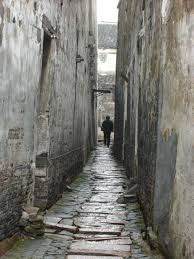 narrow是什么意思