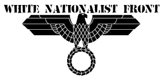 nationalist是什么意思