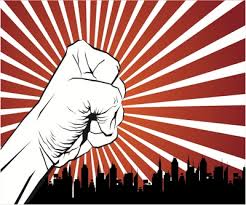 nationalization是什么意思