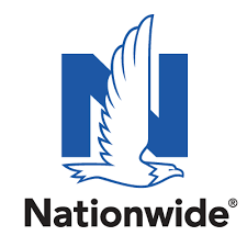 nationwide是什么意思