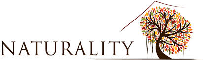 naturality是什么意思