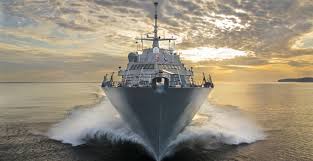 naval是什么意思