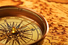 navigation是什么意思