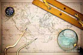 navigational是什么意思