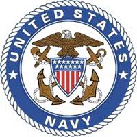 navy是什么意思