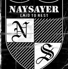 naysayer是什么意思